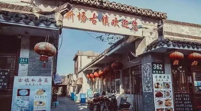 小猫钓鱼游戏龙王版有船