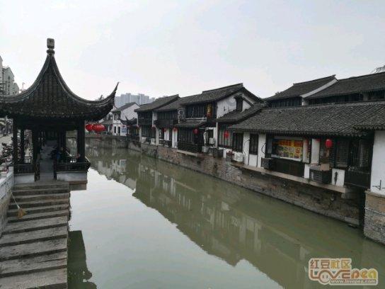 购买多份保险,理赔时会有冲突吗?-专家解答,快速解决您的问题